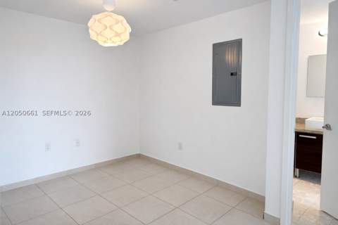 185 SW 7th St 3704, Miami FL - photo 20 of 29