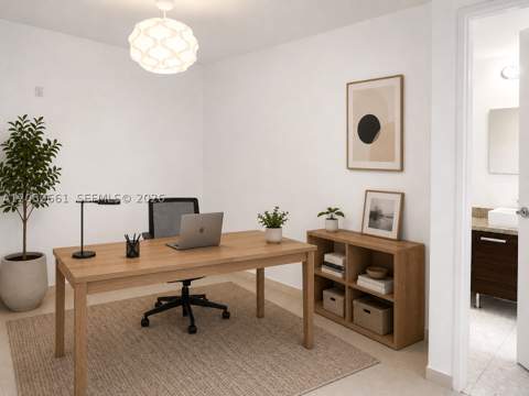185 SW 7th St 3704, Miami FL - photo 21 of 29