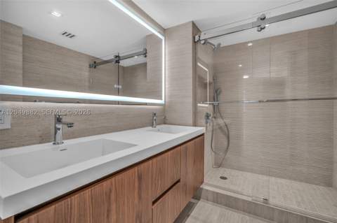 9499 Collins Ave 1009, Surfside FL - photo 16 of 24