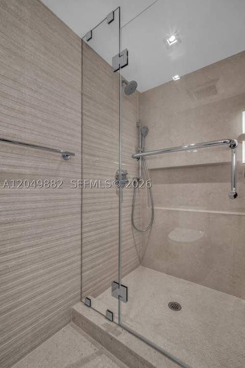 9499 Collins Ave 1009, Surfside FL - photo 19 of 24