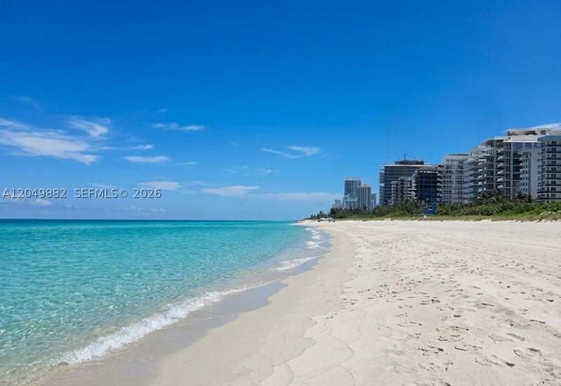 2 bedroom Condominium at 9499 Collins Ave 1009, Spiaggia Ocean Condo, Surfside — photo 2