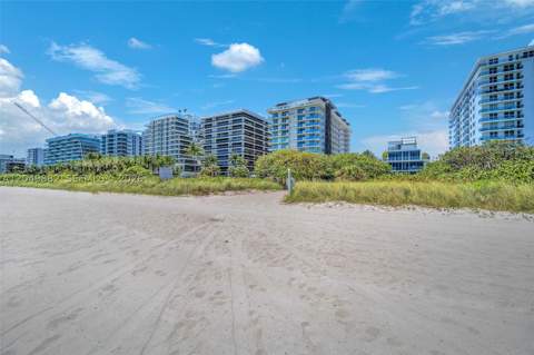 9499 Collins Ave 1009, Surfside FL - photo 24 of 24