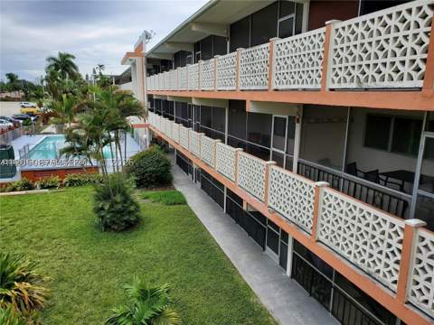 1430 NE 170th St 317, North Miami Beach FL - photo 12 of 15