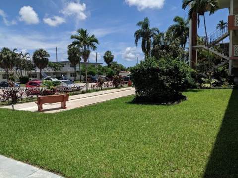 1430 NE 170th St 317, North Miami Beach FL - photo 13 of 15