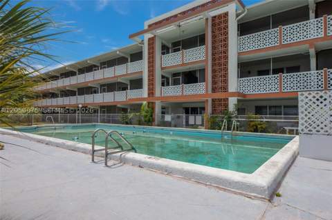 1430 NE 170th St 317, North Miami Beach FL - photo 15 of 15
