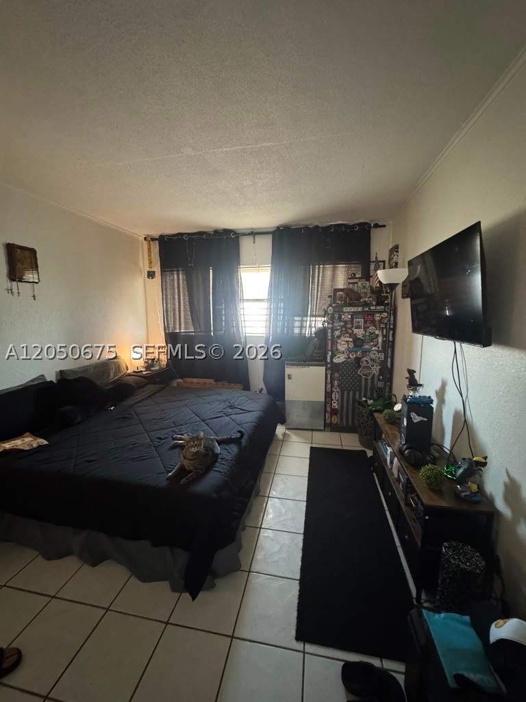 1 bedroom Condominium at 1430 NE 170th St 317, Floridian Arms Condo, North Miami Beach — photo 2