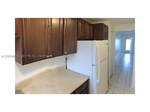 1430 NE 170th St 317, North Miami Beach FL - photo 6 of 15