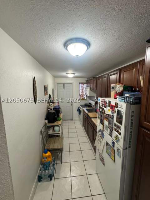 1430 NE 170th St 317, North Miami Beach FL - photo 7 of 15