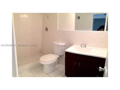 1430 NE 170th St 317, North Miami Beach FL - photo 8 of 15