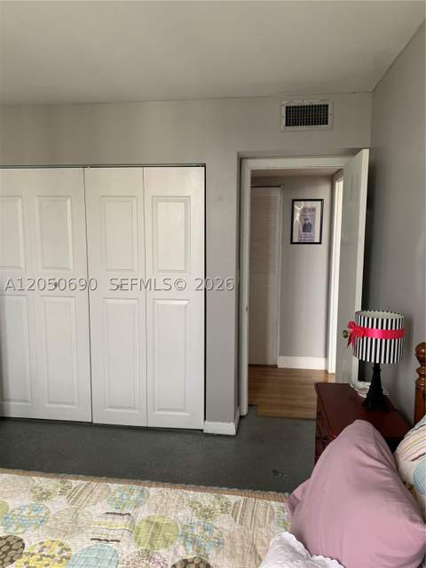 2025 NE 164th St 808, North Miami Beach FL - photo 6 of 8