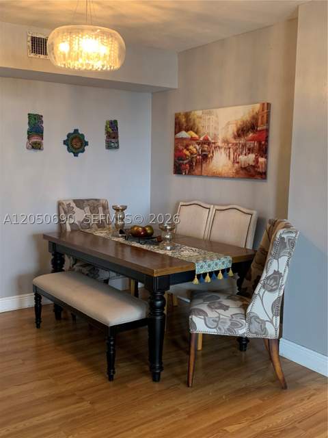 2025 NE 164th St 808, North Miami Beach FL - photo 7 of 8