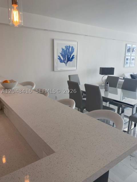 5601 Collins Ave 722, Miami Beach FL - photo 11 of 57