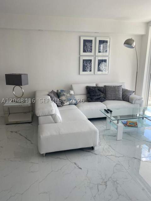 5601 Collins Ave 722, Miami Beach FL - photo 13 of 57