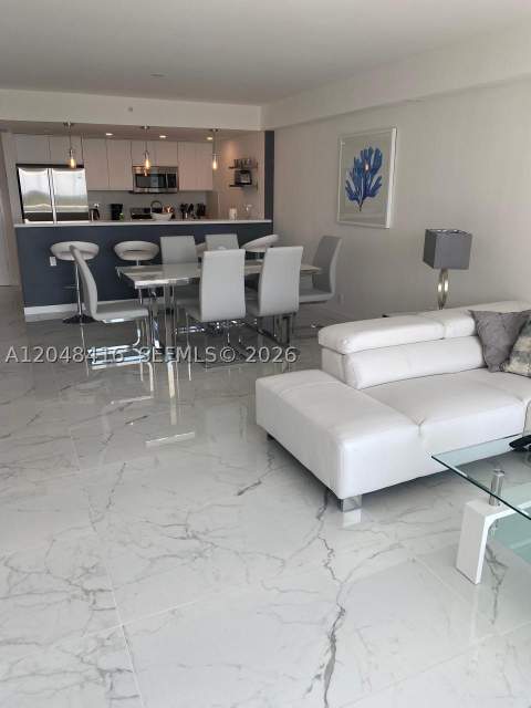 5601 Collins Ave 722, Miami Beach FL - photo 15 of 57
