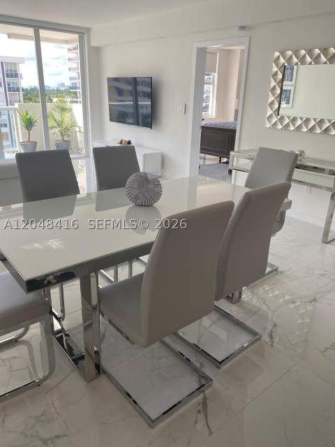 5601 Collins Ave 722, Miami Beach FL - photo 18 of 57