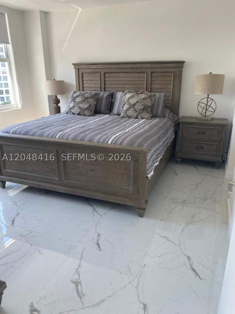 5601 Collins Ave 722, Miami Beach FL - photo 19 of 57