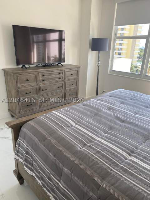 5601 Collins Ave 722, Miami Beach FL - photo 20 of 57