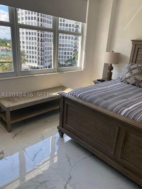 5601 Collins Ave 722, Miami Beach FL - photo 21 of 57