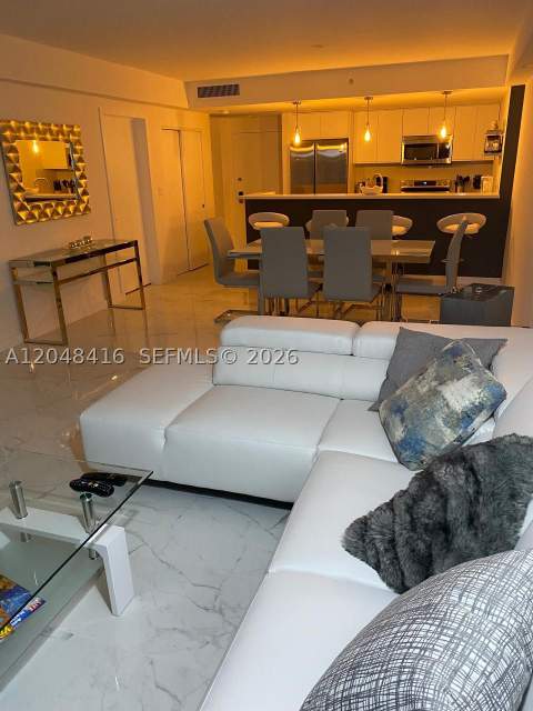 5601 Collins Ave 722, Miami Beach FL - photo 7 of 57