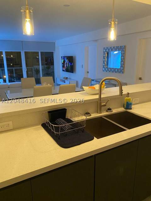 5601 Collins Ave 722, Miami Beach FL - photo 8 of 57