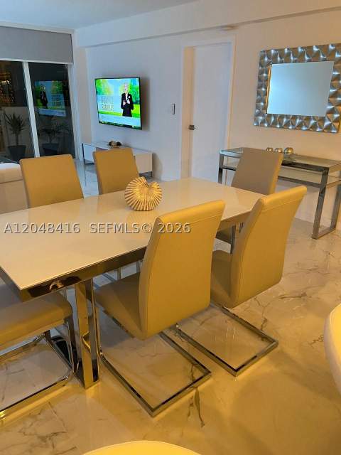 5601 Collins Ave 722, Miami Beach FL - photo 9 of 57