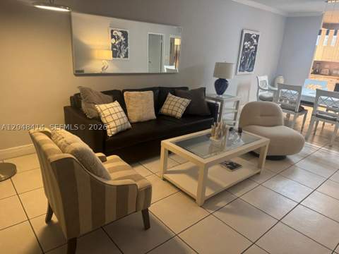 5601 Collins Ave 823, Miami Beach FL - photo 10 of 31