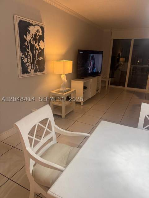 5601 Collins Ave 823, Miami Beach FL - photo 15 of 31