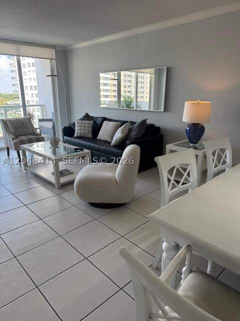 5601 Collins Ave 823, Miami Beach FL - photo 16 of 31