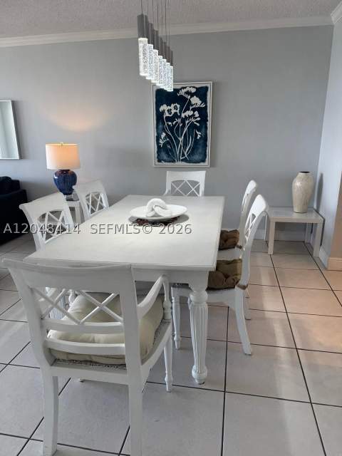 5601 Collins Ave 823, Miami Beach FL - photo 17 of 31