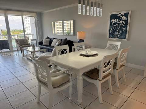 5601 Collins Ave 823, Miami Beach FL - photo 18 of 31