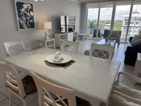 5601 Collins Ave 823, Miami Beach FL - photo 19 of 31