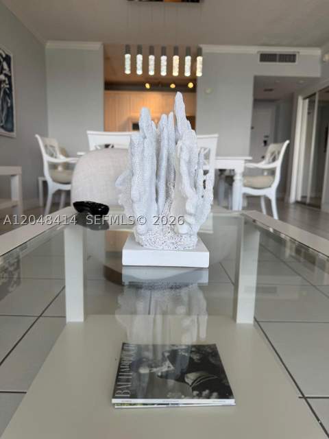 5601 Collins Ave 823, Miami Beach FL - photo 20 of 31