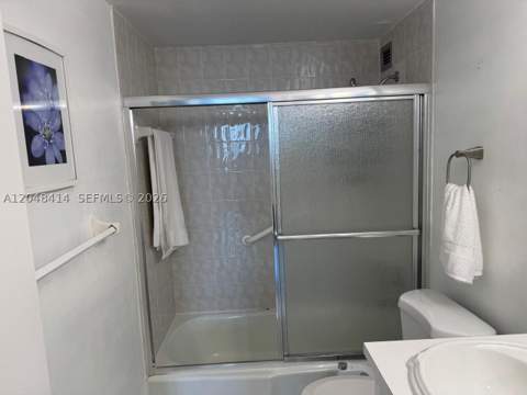5601 Collins Ave 823, Miami Beach FL - photo 21 of 31