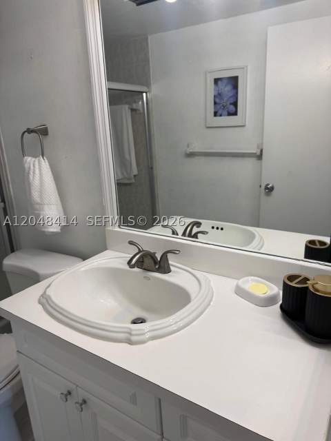 5601 Collins Ave 823, Miami Beach FL - photo 22 of 31