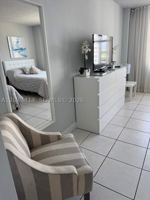 5601 Collins Ave 823, Miami Beach FL - photo 24 of 31