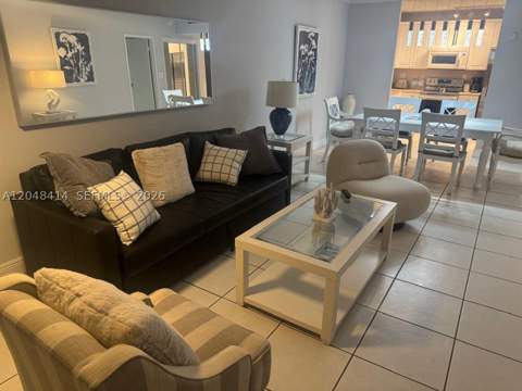 5601 Collins Ave 823, Miami Beach FL - photo 9 of 31