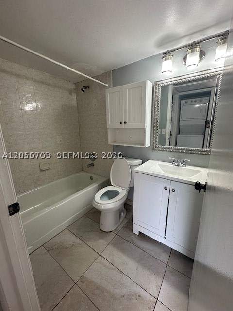 20800 NE 8th Ct 105-17, Miami FL - photo 10 of 23