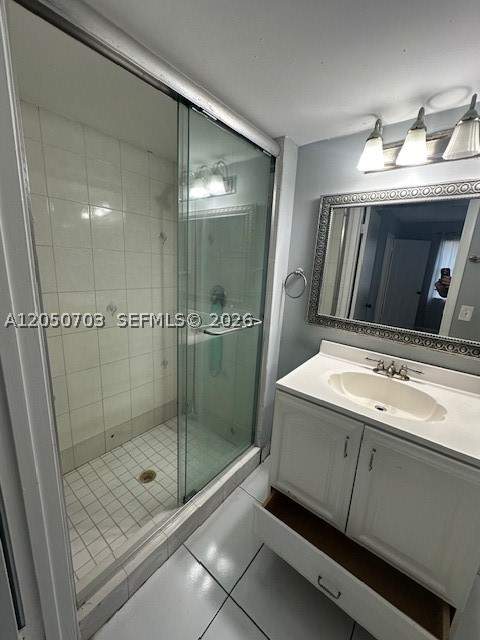 20800 NE 8th Ct 105-17, Miami FL - photo 19 of 23