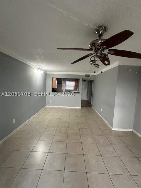 2 bedroom Condominium at 20800 NE 8th Ct 105-17, Monterey Two Condo, Miami — photo 2