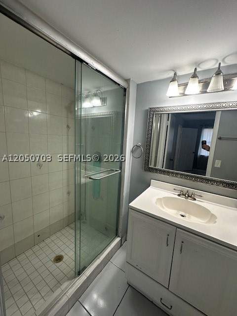 20800 NE 8th Ct 105-17, Miami FL - photo 20 of 23