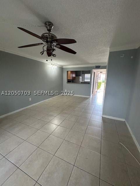 20800 NE 8th Ct 105-17, Miami FL - photo 23 of 23