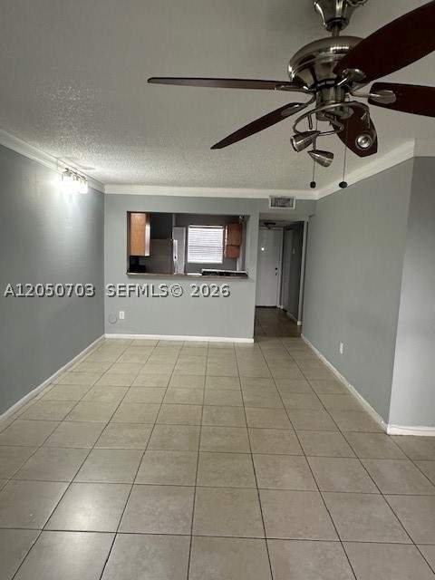 2 bedroom Condominium at 20800 NE 8th Ct 105-17, Monterey Two Condo, Miami — photo 3