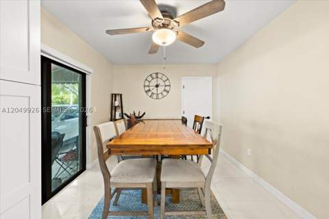 40 NW 119th St, Miami FL - photo 10 of 29