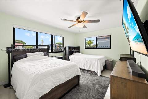 40 NW 119th St, Miami FL - photo 15 of 29