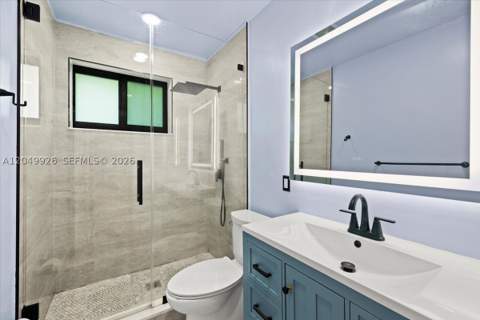 40 NW 119th St, Miami FL - photo 17 of 29