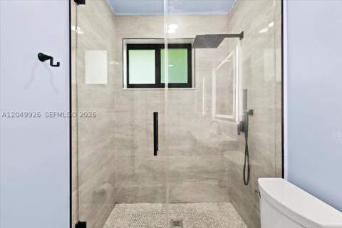 40 NW 119th St, Miami FL - photo 18 of 29