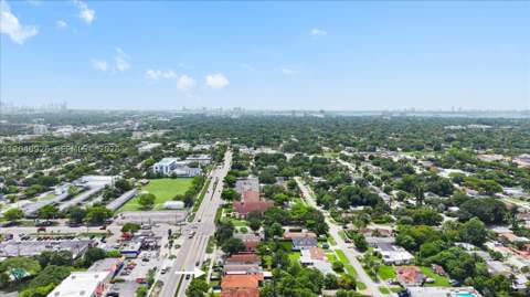 40 NW 119th St, Miami FL - photo 23 of 29