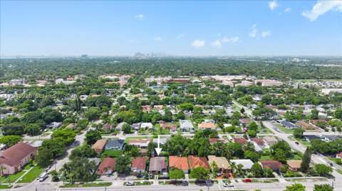 40 NW 119th St, Miami FL - photo 24 of 29