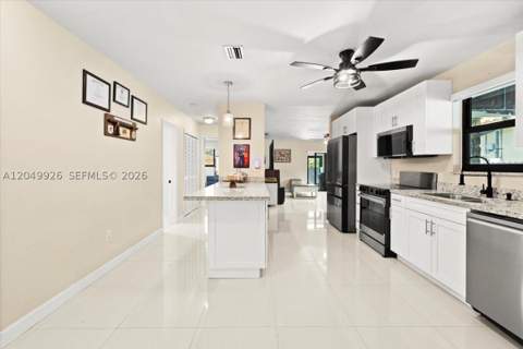 40 NW 119th St, Miami FL - photo 6 of 29
