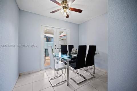 7581 W 29th Way, Hialeah FL - photo 10 of 25